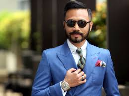 Starvilion Ditutup Wak Doyok Sedekah 5 Ribu Pasang Baju Melayu Tvs Tvsarawak