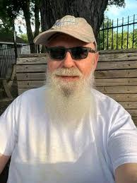 Companionship or Relationship for Senior