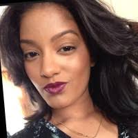 600+ "Gittens" profiles