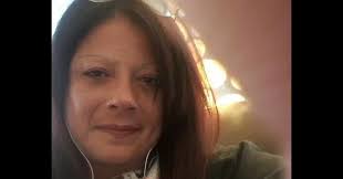 Angelica Baca's Instagram, Twitter & Facebook