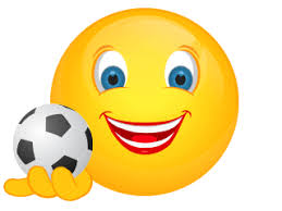 Here you will know anything about emojis: Besuche Den Beitrag Fur Mehr Info Smiley Smiley Emoji Lustige Emoticons