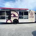 Best Food Trucks | La Strada Mobile Kitchen - menu
