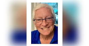 Obituary information for Russell C. Tardif