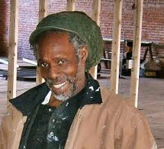 Contact Top Quality Painters In Bristol Rhode Island