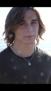 so won’t you say that you could stay around for me?