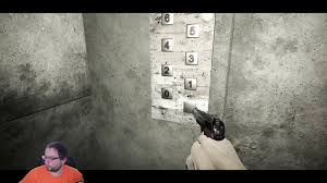 This is the very first gameplay on youtube thanks. A Little Bit Of Gameplay Of Ebola 2 Youtube