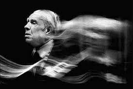 xoɾxe lwis boɾxes), was an argentine writer and poet born in buenos aires. 7 Quotes Of Jorge Luis Borges That Not Everyone Likes
