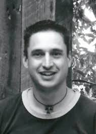 Vincent Daigle-Vigneux