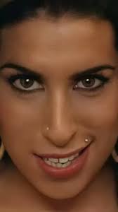 53 Monroe piercing ideas