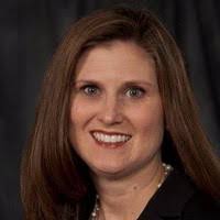 Clarissa Harper's Instagram, Twitter & Facebook