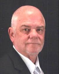 Robert Guidry Obituary December 3, 2024