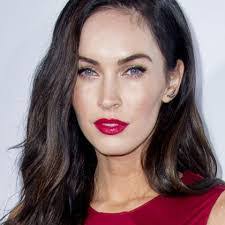 Megan Dann's Instagram, Twitter & Facebook