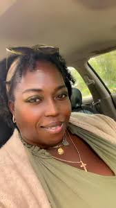 Instagram video by Sharon Williams • Nov 23, 2024 at 4:05 PM