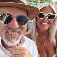 What is a good water pressure regulator for a camper?