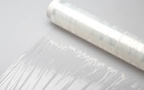 Download Stretch Vs Shrink Wrap What S The Difference The Packaging Company