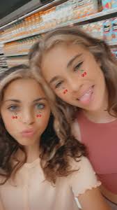 May 22th, 2022 GOD called my angel Jhisere Ahmaad Robinson home to be with  him Forever15💙 and that was the worst day of my life.... I buried my  youngest child