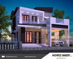 House Design Home Interior Design Ideas In 2020 Kerala House Design Indian Home Design Stairs Design