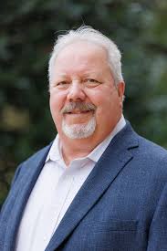 Facilities and Grounds Senior Leadership