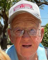 Jim Crosier Obituary May 18, 2023