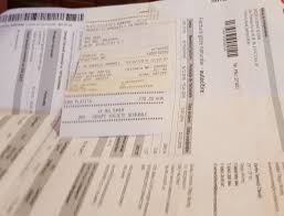 Check spelling or type a new query. Avocatul Poporului AtacÄ La Ccr Legea Care Impune Plata Facturilor De UtilitÄÈi In Maxim 15 Zile De La Data Emiterii Libertatea