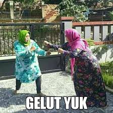 I Ini Stray Kids Cartoon Jokes Meme Lucu Humor Lucu