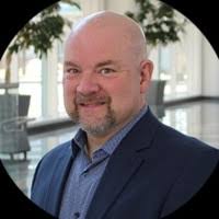 Dennis Delaney Email & Phone Number