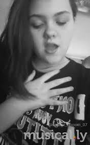 @KiaraHaynes02's video Tweet