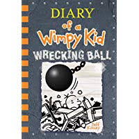 Amazon Best Sellers Best Books