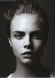 19 Camera ideas to save today