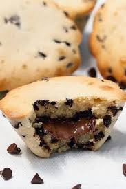 Recette Mandises Au Thermomix Recette Thermomix Dessert Thermomix Recette Recette