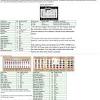 Automatic a/c wiring diagram (1 of 2) for mitsubishi galant es 2009. Https Encrypted Tbn0 Gstatic Com Images Q Tbn And9gcragqlcbfioj7ugc02qswm156pco5qpmxe1ah75bxw5rd L8nf Usqp Cau