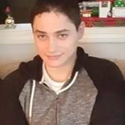 Remembering Spaulding High School