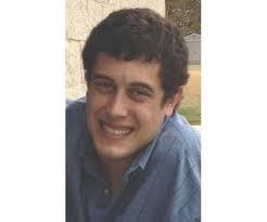 Ethan Stallings Obituary (2016)