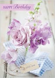 This message brings a thousand good wishes for happy days. Birthday Quotes Lovely Flowers And Beautiful Birthday Wishes For Your Special Day Askbirthday Com You Number One Source For Beautiful Collection Of Best Happy Birthday Wishes With Lovely Special Funny