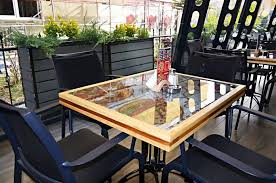 Atatürk bulvarı, 76 /a vişnelik, odunpazarı, eskişehir, 26020 eskisehir, turkey. Facebook