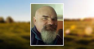 Matthew S Mitchell Obituary February 26, 2018