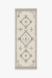 The rug pad is also made of polyester. Ruggable Review Rug Discount February 2020 Apartment Therapy