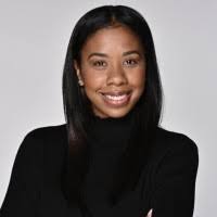 12900+ "Latisha" profiles