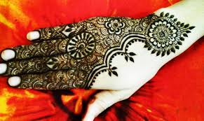 Pin By Zafar On Hd Wallpapers Mehndi Designs Beautiful Mehndi Design Mehndi Designs For Hands