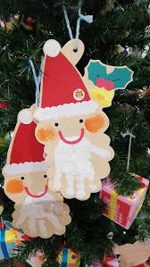 christmas おしゃれまとめの人気アイデア pinterest bella クリスマス製作 クリスマス 制作 クリスマス 装飾 手作り