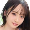 成瀬莉奈