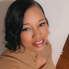 Katrice Walker (@katrice.walker.7) • Facebook