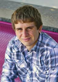 Wayne Layout Template