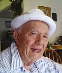 Spring Summerr 2015 PNN Final_PNN Winter 2005 1 14 evening.qxd