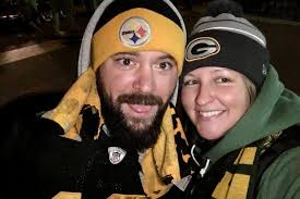 Fundraiser for Amber DeCorte by Julie Dolak : In Memoriam of Dan DeCorte