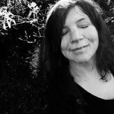 Stream The Devil Cheated Me cover by SunnyWind