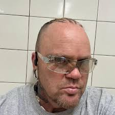 Why does Tesla auto pilot jerk to the right when first engaged?