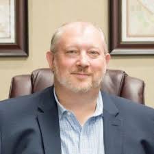 Superior Energy Services