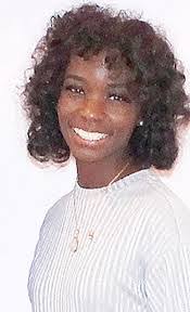 Robyn Barnett's Instagram, Twitter & Facebook