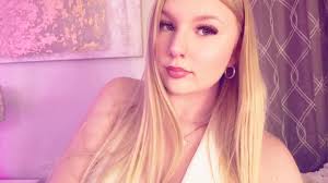 Iowa School Of Beauty (@iowaschoolofbeauty) · Des Moines, IA